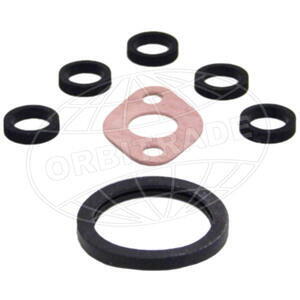 Orbitrade Gasket set water pipe