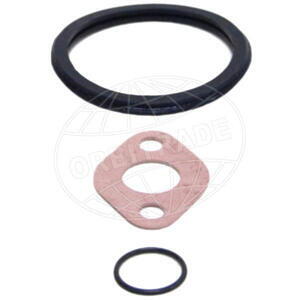 Orbitrade Gasket set water pipe