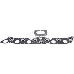 Orbitrade Gasket set exhaust bend