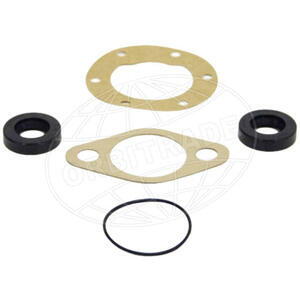 Orbitrade Gasket set sea water pump