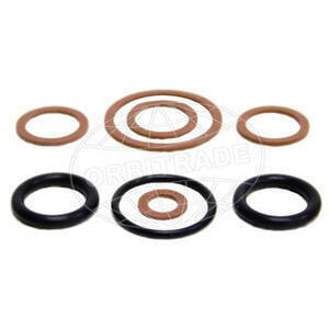 Orbitrade Gasket set oil plug