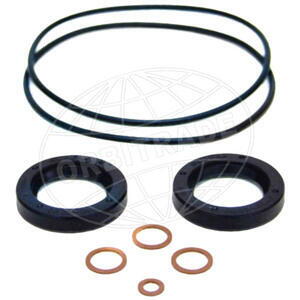 Orbitrade Gasket set prop.shaft