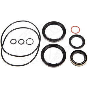 Orbitrade Gasket set prop.shaft