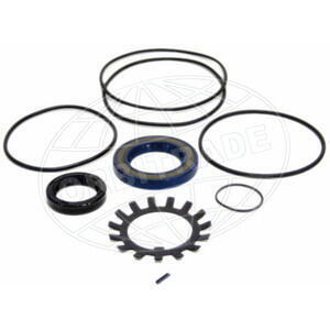 Orbitrade Gasket set upper unit