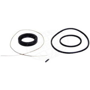 Orbitrade Gasket set shift unit