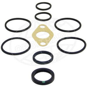 Orbitrade Gasket set water pipe