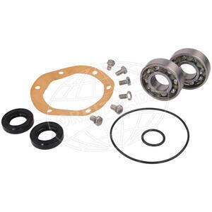 Orbitrade Repair kit sea water pump