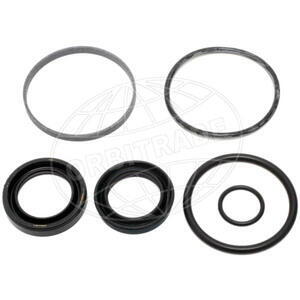 Orbitrade Gasket set powertrim piston Round