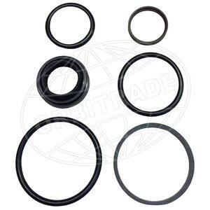 Orbitrade Gasket set steering piston DPH/DPR