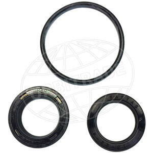 Orbitrade Gasket set steering piston DPX