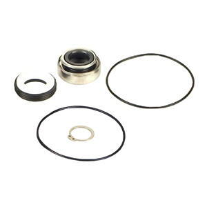 Orbitrade Wear kit sea water pump D3