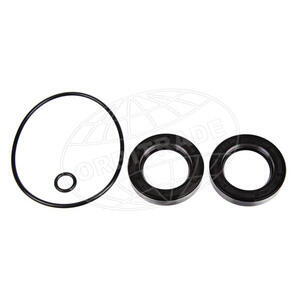 Orbitrade Gasket set prop. shaft