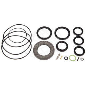 Orbitrade Gasket set DPH-D