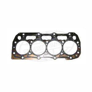 Orbitrade Head gasket