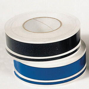 PSP Colorstripes 2ens 21mmx10m Dark Blue