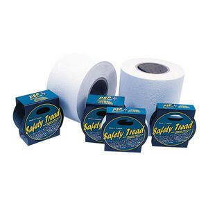 PSP Anti-skrid Tape 50mmx5m Black