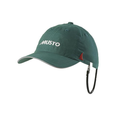 Musto - Essential FD Crew Cap