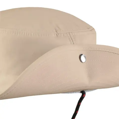 Musto - Evolution Hurtigtørrende Brimmed Hat