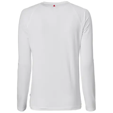 Musto - Evolution Sunblock Long-sleeve T-shirt 2.0 Dame