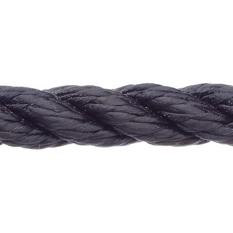 Robline rapallo 12mm navy 150m