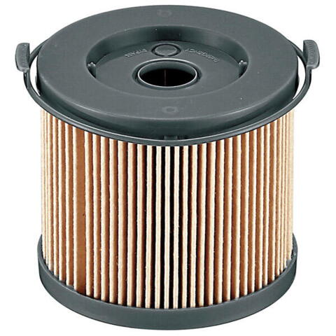 Diesel filter indsats lille 30micron (racor 2010tm 500serie)