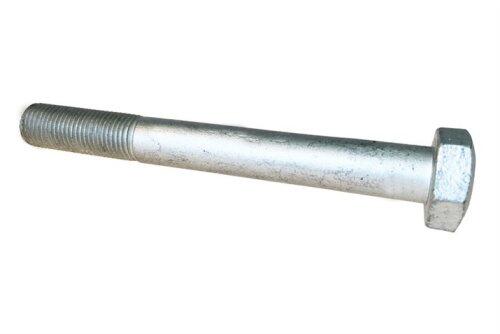 Bema bolt til ubl-1 120mm