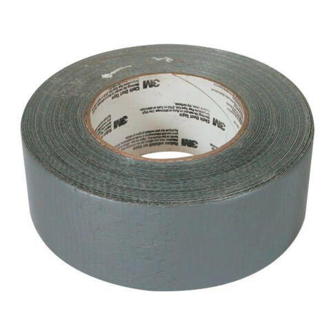 3M Gaffertape, 50mm