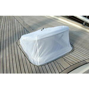 Blue Performance Hatch Cover Mosquito 4 700x700