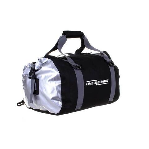 OB1150BLK Sort OverBoard 40L Classic Duffel bag