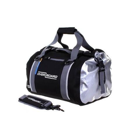 OB1150BLK Sort OverBoard 40L Classic Duffel bag