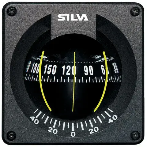 SV-100B/H