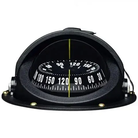 Silva 100NBC FBC Kompas