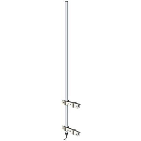 Shakespeare MD7A HD V-Tronix VHF Antenne 1,6m 3dB