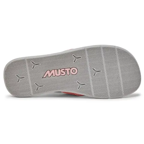 Musto - Nautic Sandaler Dame