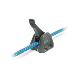 Spinlock Mini aflaster 6-10  mm line, enkelt