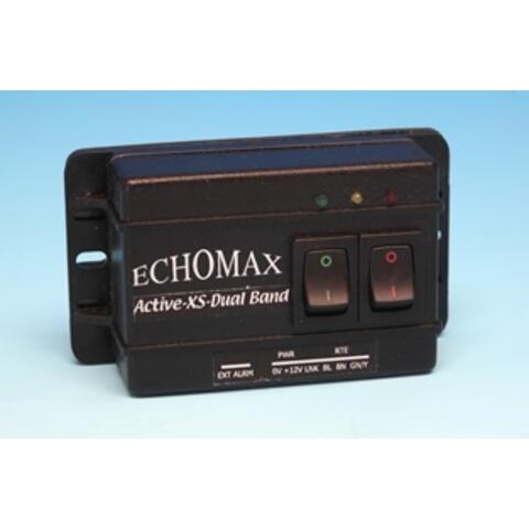 Echomax Active-XS-Dual Band Radarreflektor