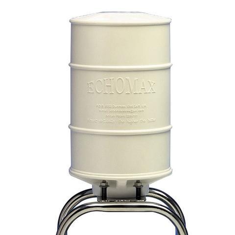 EchoMax EM230 Basemount Radarreflektor