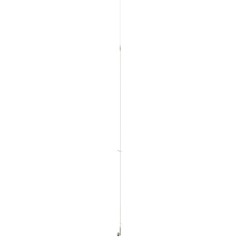 Shakespeare 390 SSB/HF Antenne 7m