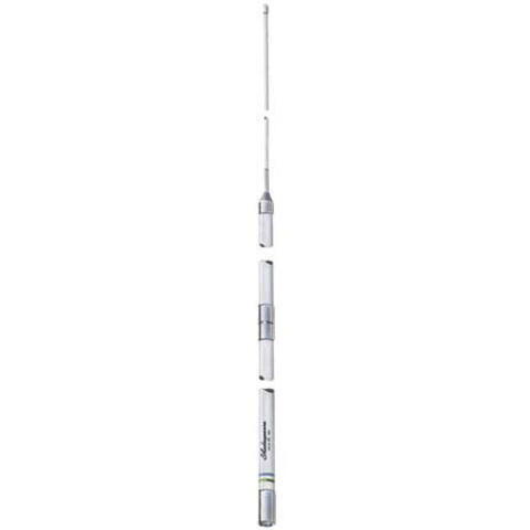 Shakespeare 393 SSB Antenne 7m