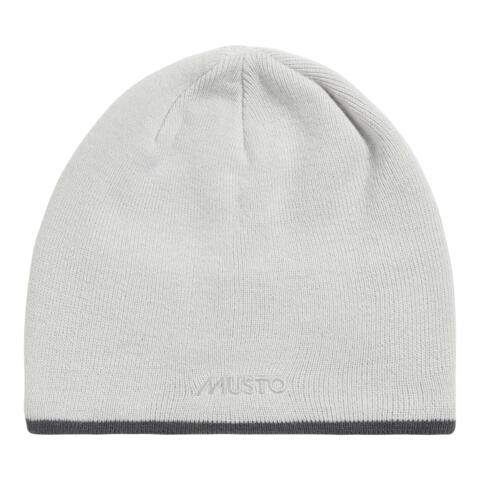 Musto - Knitted Beanie Hue