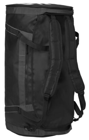 Helly Hansen - Duffel bag 50L