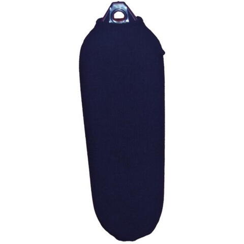 Fenderovertræk star 5 majoni 90x30cm navy