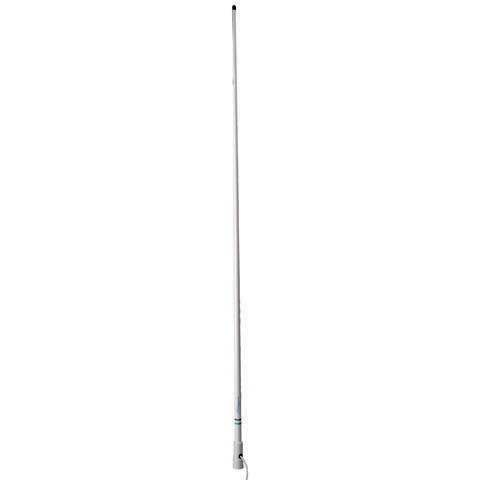 Shakespeare 427-N (RV120-P) VHF Antenne 3dB 1,5m