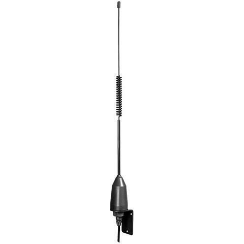 Shakespeare YRR AM/FM V-Tronix AM/FM Antenne 48cm