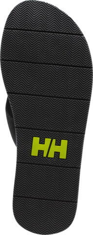 Helly Hansen - Seasand HP 2 Sandaler Herre