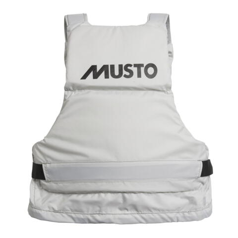 Musto - Buoyancy Aid Svømmevest