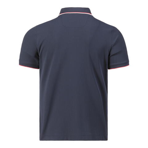 Musto - Corsica Polo Shirt 2.0 Herre