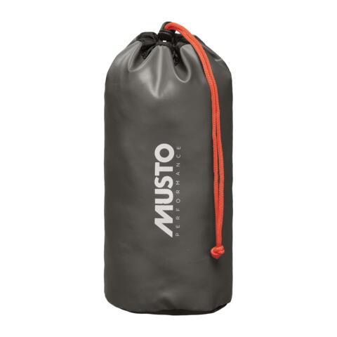 Musto - Genoa Small Carryall Taske