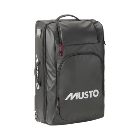 Musto - 80L Trolley/Kuffert