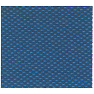 Bainbridge Bag Cloth NavyBlue 1500mm wide Nylon 42